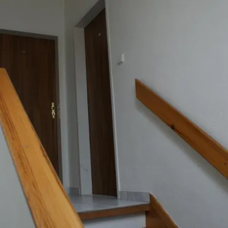 Ubytování v soukromí Savojska