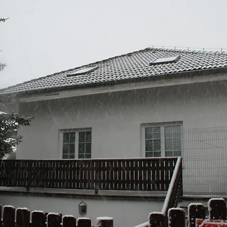 Homestay Savojska *