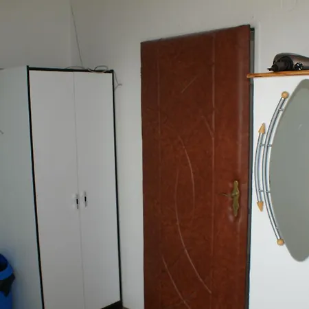 Savojska Homestay