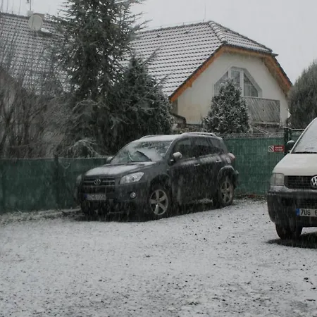 Savojska *